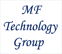 MF Technology Group