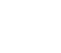 MF Technology Group